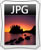 JPEG-Datei auswählen
