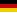 PrintPlanet Deutschland