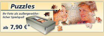 Puzzles