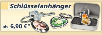 Schl�sselanh�nger