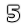 Handt�cher und Badem�ntel