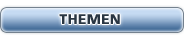 Themen
