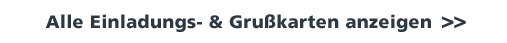 Einladungs- & Gru�karten