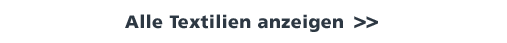 Textilien