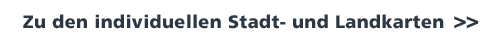MapPrint Stadt- und Landkarten