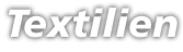 Textilien