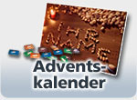 Adventskalender