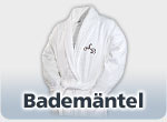Badem�ntel