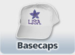 Basecaps