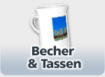 Becher & Tassen