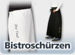 Bistrosch�rzen