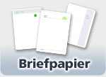 Briefpapier