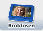 Brotdosen
