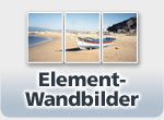 Element-Wandbilder