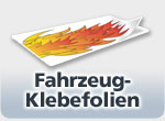 Fahrzeug-Klebefolien