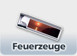 Feuerzeuge