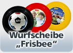 Frisbee