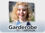 Garderobe