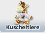 Kuscheltiere