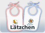 L�tzchen