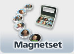 Magnetset