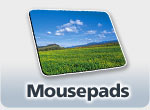 Mousepads