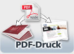 PDF-Druck