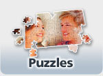 Puzzles