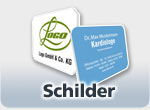Schilder