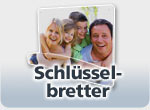 Schl�sselbretter