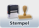 Stempel