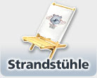 Strandst�hle