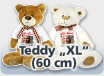Teddy 'XL'