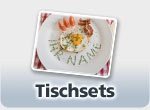 Tischsets