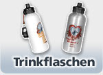 Trinkflaschen