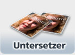 Untersetzer