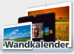 Wandkalender