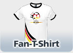 Fan-T-Shirt