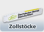 Zollst�cke