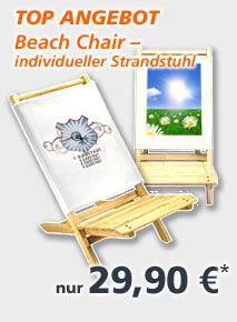 Strandst�hle