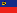 PrintPlanet Schweiz/Liechtenstein