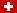 PrintPlanet Schweiz/Liechtenstein