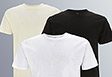 �kologisch, Fair Wear, Klimaneutral�