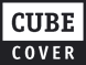 CUBE Cover®