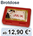 Brotdose