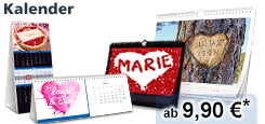 Kalender