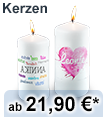 Kerzen