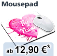 Mousepads