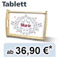 Tablett