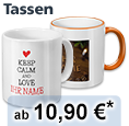 Tassen